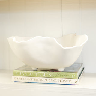 Beatriz Ball home décor collection — White Willow Cullman AL