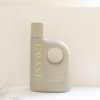 L'avant collection — White Willow boutique Cullman Alabama