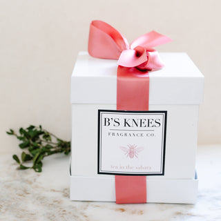 B's Knees collection — White Willow home boutique Cullman Alabama