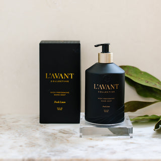 Home scents and fragrance collection — White Willow Cullman Alabama