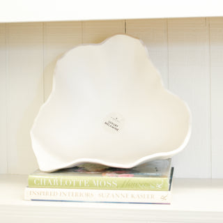 VIDA Nube Lg Bowl