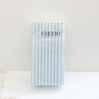 Vietri Paper Soft Guest Napkins