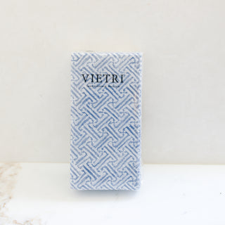 Vietri Paper Soft Guest Napkins