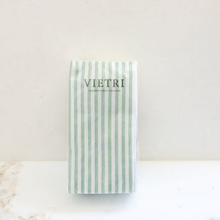 Vietri Paper Soft Guest Napkins