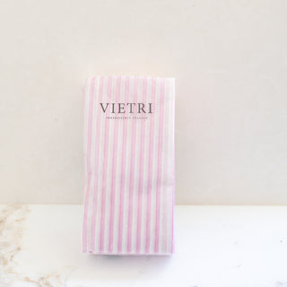 Vietri Paper Soft Guest Napkins