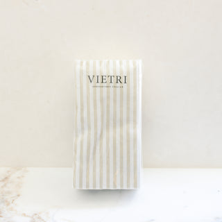 Vietri Paper Soft Guest Napkins