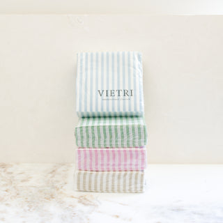 Vietri Paper Soft Cocktail Napkins