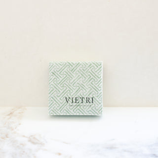 Vietri Paper Soft Cocktail Napkins