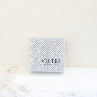 Vietri Paper Soft Cocktail Napkins