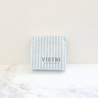 Vietri Paper Soft Cocktail Napkins