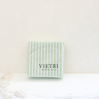 Vietri Paper Soft Cocktail Napkins