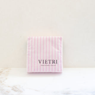Vietri Paper Soft Cocktail Napkins