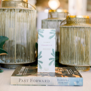 Frasier Fir Pine Needle Diffuser