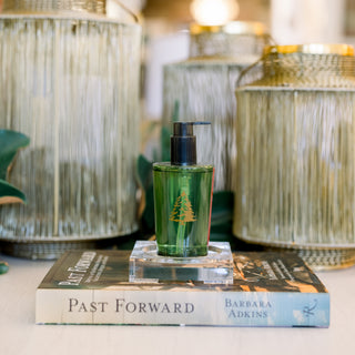 Frasier Fir Hand Wash