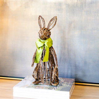 Vine Rabbit