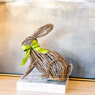 Vine Rabbit