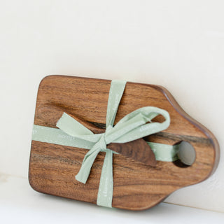 Appetizer Board