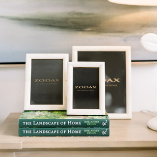 Palomar Frame