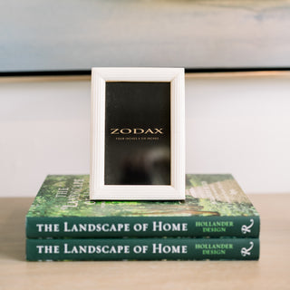 Palomar Frame
