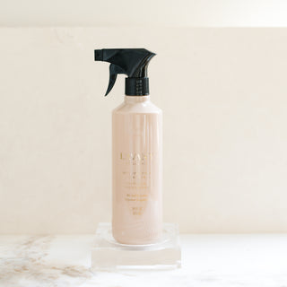L'avant Blushed Bergamot Multipurpose Cleaner
