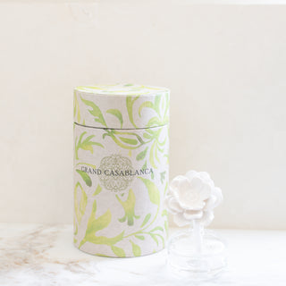 Mini Grand Casablanca Diffuser - Water Lotus