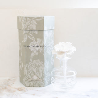 Grand Casablanca Diffuser - Moroccan Peony