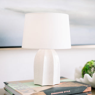 Melanie Cordless Lamp