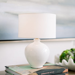 Gaios Cordless Lamp