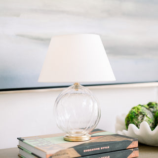 Talia Cordless Lamp