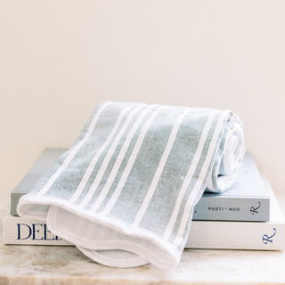 Weezie Kitchen Towel