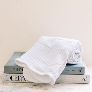 Weezie Kitchen Towel
