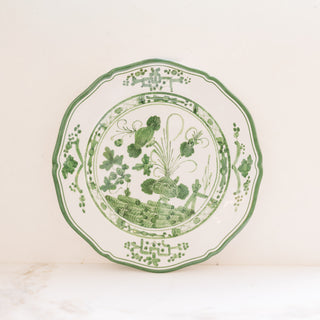 Beatriz Ball Faenza Dinner Plate