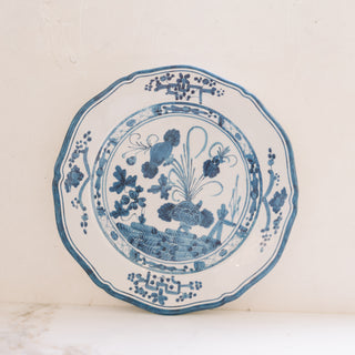 Beatriz Ball Faenza Dinner Plate