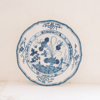 Beatriz Ball Faenza Salad Plate
