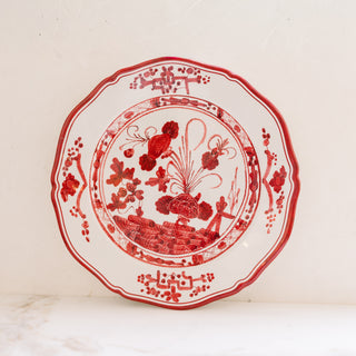 Beatriz Ball Faenza Dinner Plate