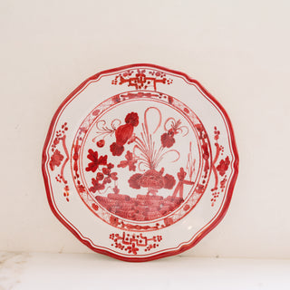 Beatriz Ball Faenza Salad Plate