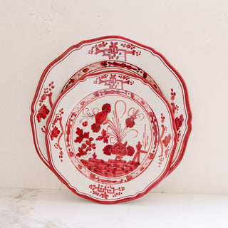 Beatriz Ball Faenza Dinner Plate