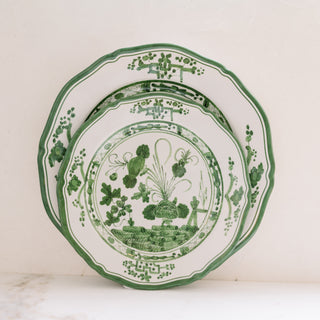 Beatriz Ball Faenza Dinner Plate
