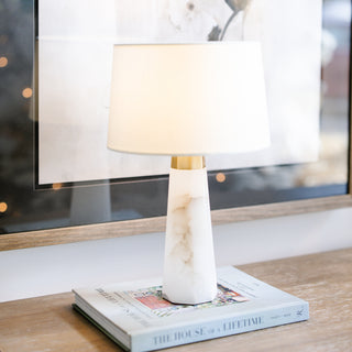 Olsen Cordless Accent Lamp
