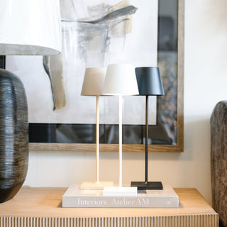 Poldina Pro Lamp