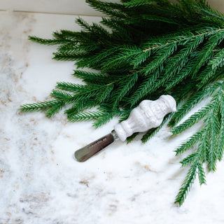 Santa Spreader