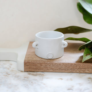 Ramekin No. 942