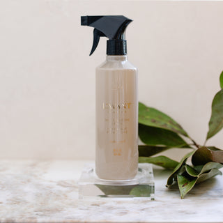 L'avant Ambre Santal Multipurpose Cleaner