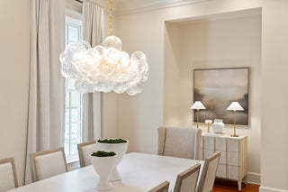 White Willow whole-home furnishings North Alabama
