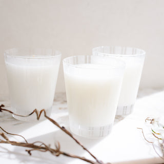 Nest Classic Candle