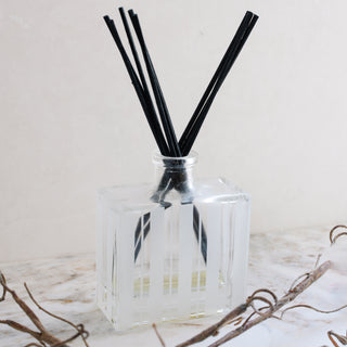 Nest Diffuser