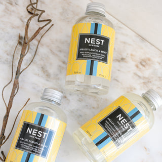 Nest Diffuser Refill