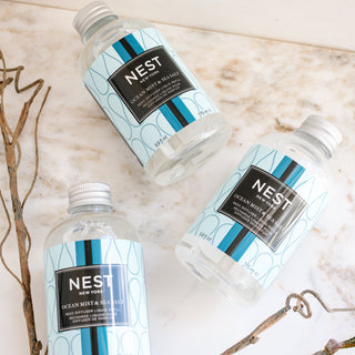 Nest Diffuser Refill