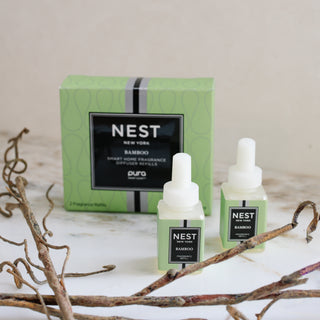 Nest Smart Diffuser Refill