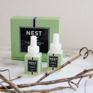 Nest Smart Diffuser Refill